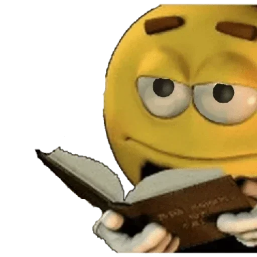 Стикер xaLvuwa - 1