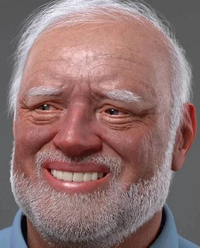 Стикер xaLvuwa - 1