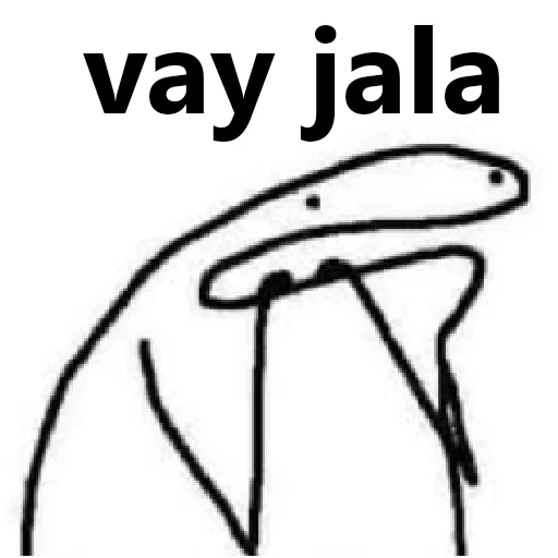 Sticker sticker pack by Inzy_1 - 7