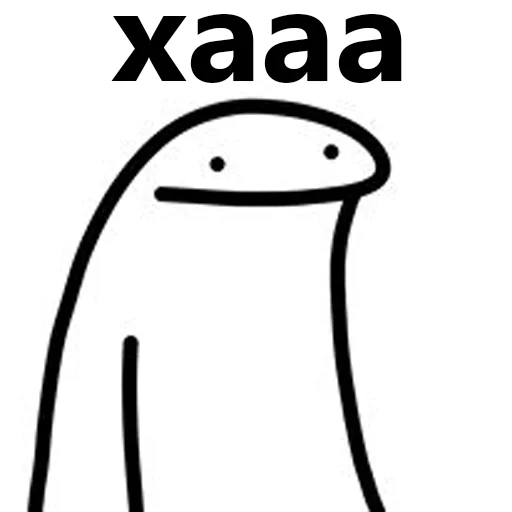 sticker pack by Inzy_1 - 