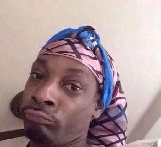 человеческое лицо Человек комнатный