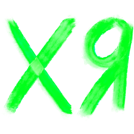 графика графический дизайн символ