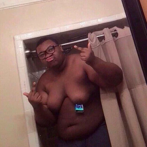 комнатный Человек стена