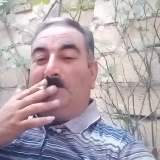 Человек человеческое лицо мужчина