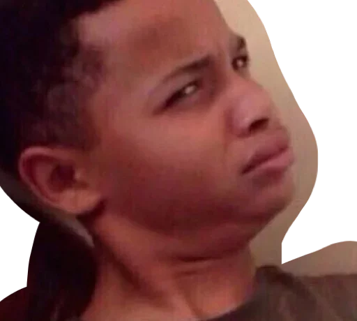 Человек человеческое лицо щека