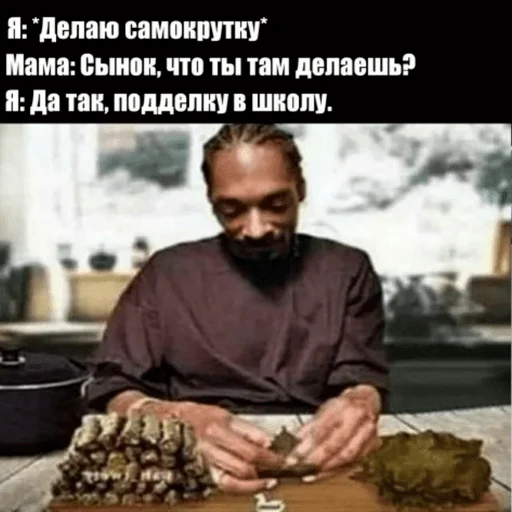 Стикер xachiha - 1