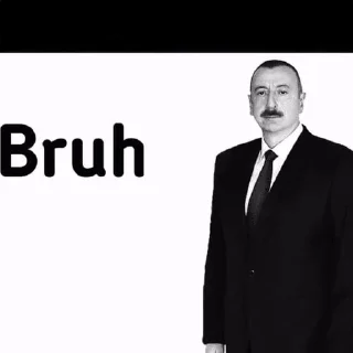 Стикер 🇦🇲 - 10