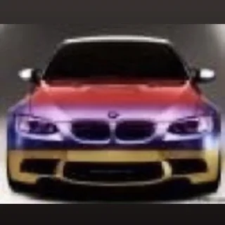 Стикер 🇦🇲 - 1