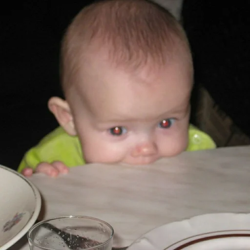 Стикер xamarkins :: @fStikBot - 7