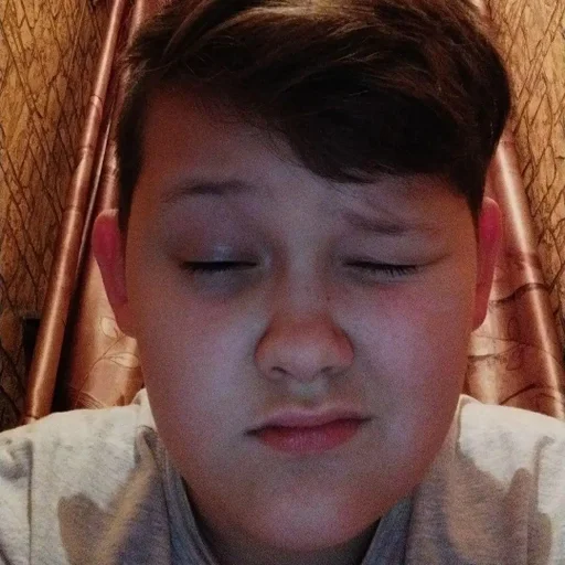 Стикер xamarkins :: @fStikBot - 6