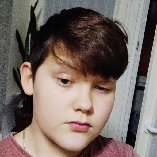 xamarkins :: @fStikBot - 