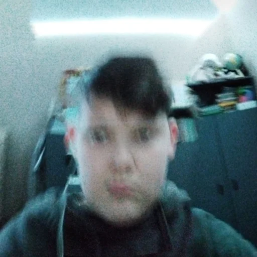 Стикер xamarkins :: @fStikBot - 1