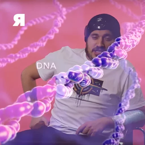 clothing person human face