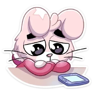 clipart illustration sketch