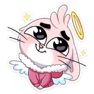 drawing clipart illustration