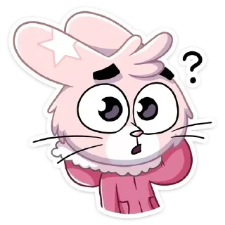 clipart drawing illustration