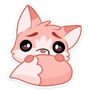 clipart cartoon mammal