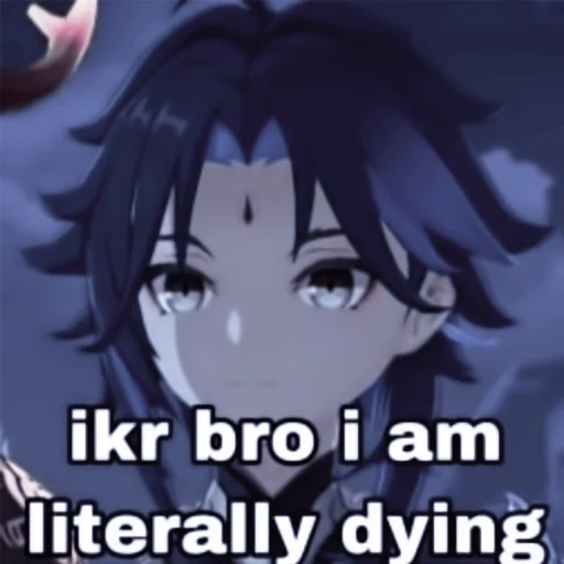 ،️ 𝘅iao ꜜ茄 ˖🕊 ˒˒ @anhedoniastkrs - cartoon