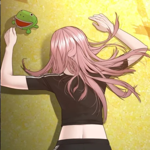 Кёуль"борьба в прямом эфире" - 