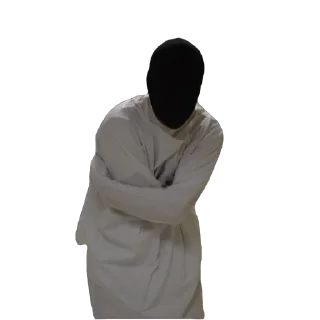 Стикер @wsssx+ - 2