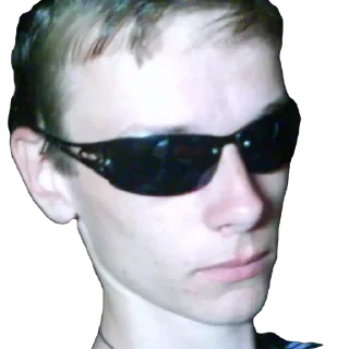 Стикер @wsssx+ - 0