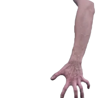 Стикер @wsssx+ - 1