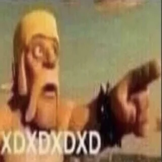 text human face swimming