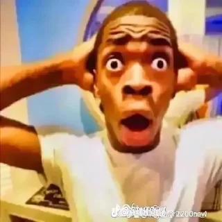 text person human face