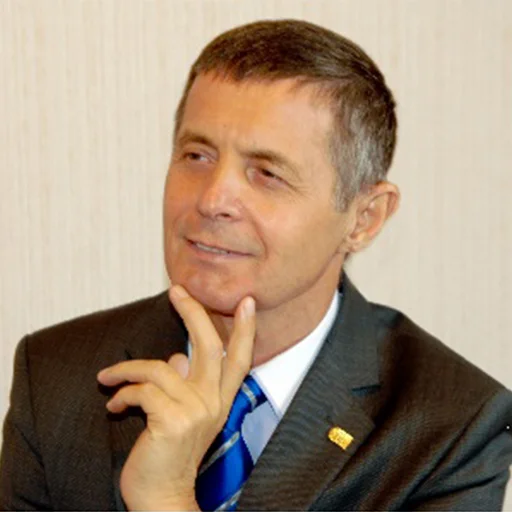 person human face clothing