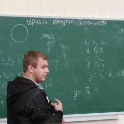 text whiteboard blackboard