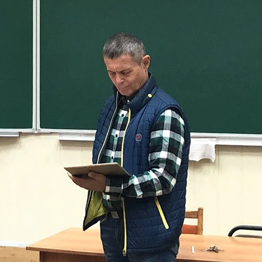 clothing person furniture