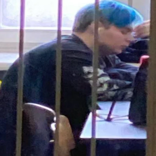 Sticker xaxaxxaaxkskkslx - 1