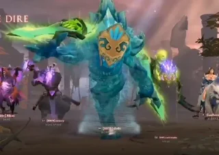 Sticker ))) by @Lem1god - 7