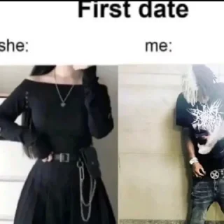 Sticker ))) by @Lem1god - 2