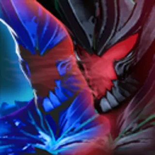 Sticker ))) by @Lem1god - 11