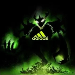 Sticker ))) by @Lem1god - 5