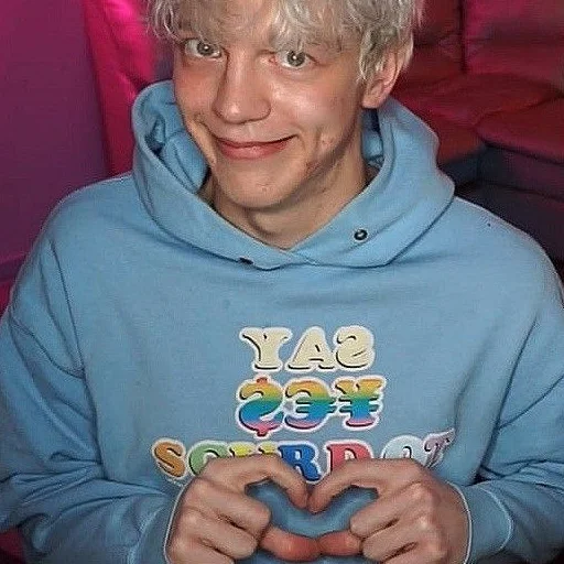 ХАЗЯЕВА  !by nnupsuw - 