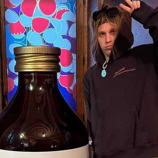 Sticker ХАЗЯЕВА  !by nnupsuw - 11