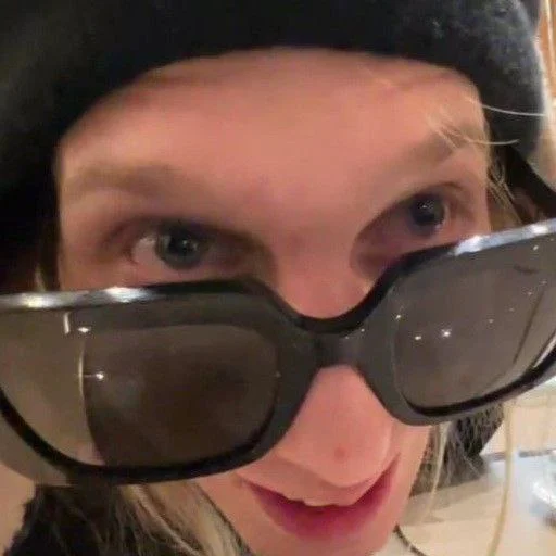 Sticker ХАЗЯЕВА  !by nnupsuw - 10