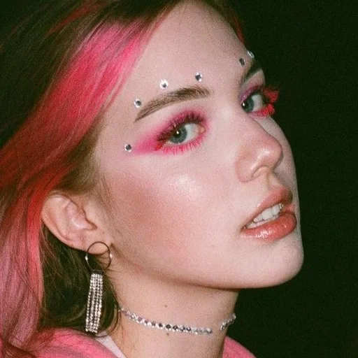 Sticker ХАЗЯЕВА  !by nnupsuw - 9