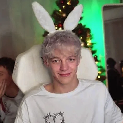 Sticker ХАЗЯЕВА  !by nnupsuw - 8