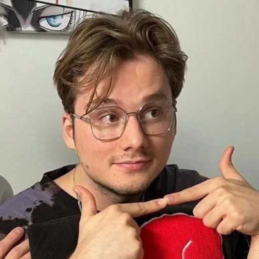 Sticker ХАЗЯЕВА  !by nnupsuw - 7