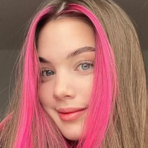 Sticker ХАЗЯЕВА  !by nnupsuw - 5