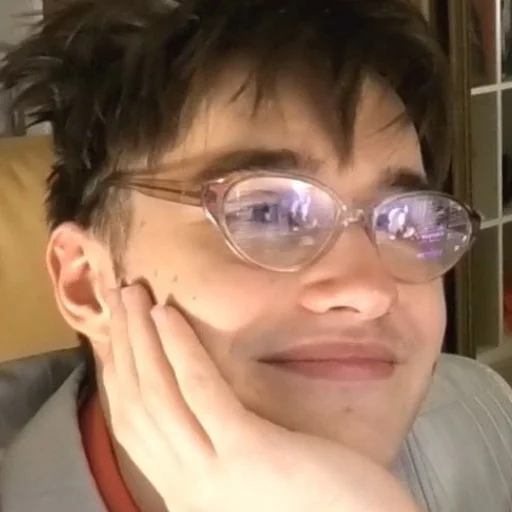 Sticker ХАЗЯЕВА  !by nnupsuw - 0