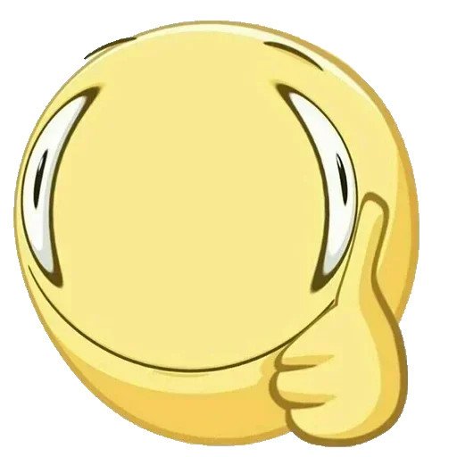 Больше стиков тут: @stikiin - 