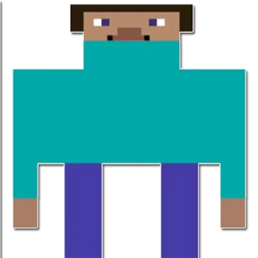 Sticker xbajSPjoBZUxuUVQD_by_stickers_stealer_bot - 1