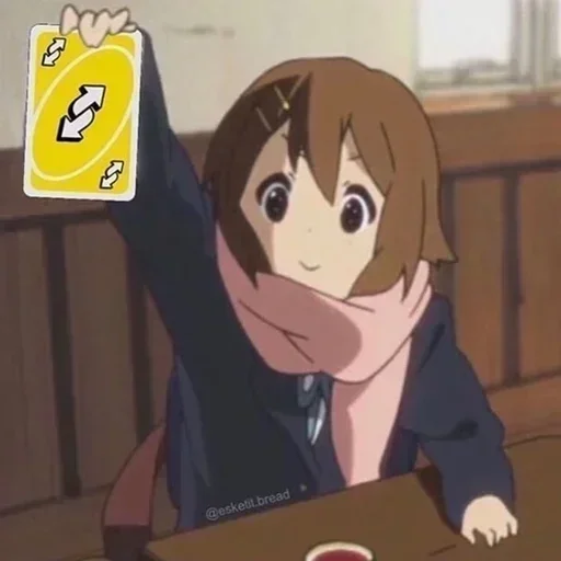 Sticker xbajSPjoBZUxuUVQD_by_stickers_stealer_bot - 1