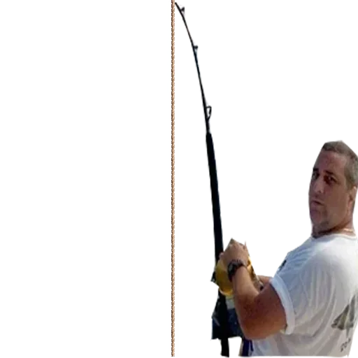 Sticker xbajSPjoBZUxuUVQD_by_stickers_stealer_bot - 1