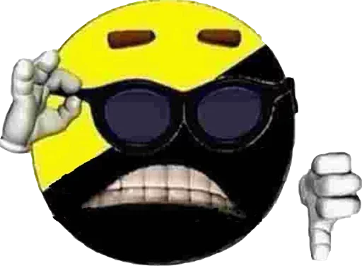 Sticker xbajSPjoBZUxuUVQD_by_stickers_stealer_bot - 1