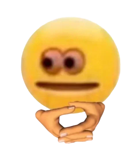 Sticker xbajSPjoBZUxuUVQD_by_stickers_stealer_bot - 1